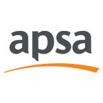 APSA Internacional S.A.