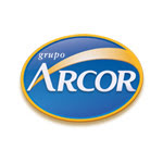 Arcor
