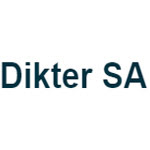 Dikter S.A.