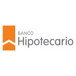 Banco Hipotecario