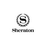 Hotel Sheraton Retiro