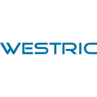westric