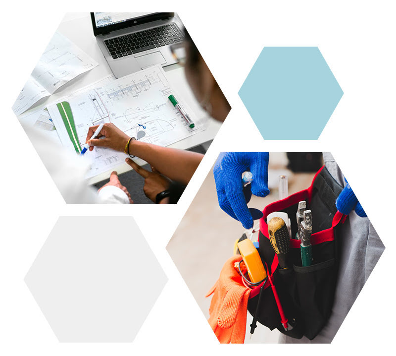 Servicios Un nuevo aire UNA SRL climatizacion